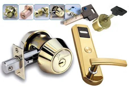 Lock Key Store Houston, TX 713-470-0690 Lock Key Store Houston, TX 713-470-0690 - 1-Locksmith-Service