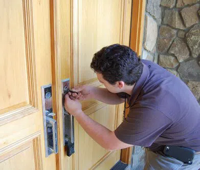 Lock Key Store Houston, TX 713-470-0690 Lock Key Store Houston, TX 713-470-0690 - 10-House-Locksmith