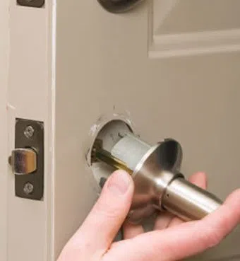 Lock Key Store Houston, TX 713-470-0690 - 11-Residential-Locksmith