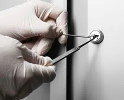 Lock Key Store Houston, TX 713-470-0690 Lock Key Store Houston, TX 713-470-0690 - 14-Eviction-Locksmith