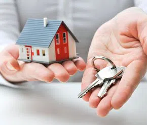 Lock Key Store Houston, TX 713-470-0690 Lock Key Store Houston, TX 713-470-0690 - 15-Locksmith-Key