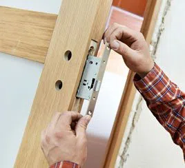 Lock Key Store Houston, TX 713-470-0690 Lock Key Store Houston, TX 713-470-0690 - 17-Hr-Mobile-Locksmith