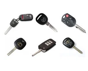 Lock Key Store Houston, TX 713-470-0690 - 18-Car-Keys-Made