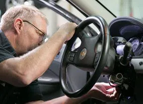 Lock Key Store Houston, TX 713-470-0690 Lock Key Store Houston, TX 713-470-0690 - 19-Ignition-Repair