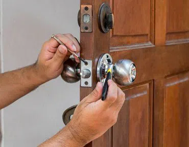 Lock Key Store Houston, TX 713-470-0690 Lock Key Store Houston, TX 713-470-0690 - 2-Cheap-Locksmith