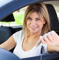 Lock Key Store Houston, TX 713-470-0690 Lock Key Store Houston, TX 713-470-0690 - 20-Auto-Locksmith