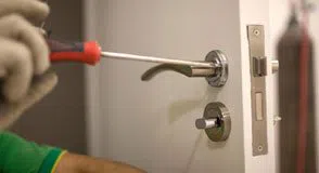 Lock Key Store Houston, TX 713-470-0690 Lock Key Store Houston, TX 713-470-0690 - 4-Locksmith-Service