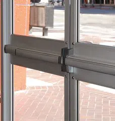 Lock Key Store Houston, TX 713-470-0690 - 8-Push-Bars