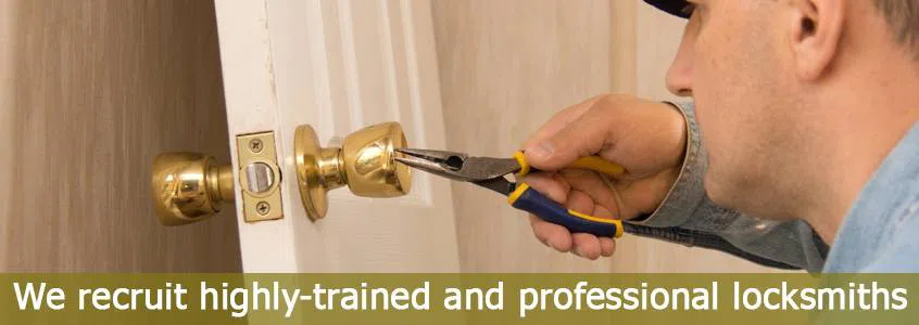 Lock Key Store Houston, TX 713-470-0690 - about-us-ls