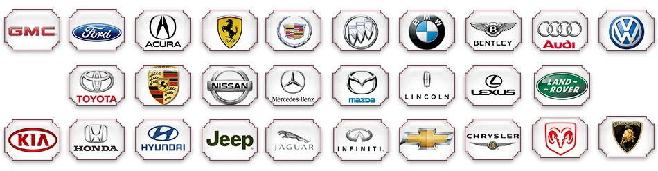 Lock Key Store Houston, TX 713-470-0690 Lock Key Store Houston, TX 713-470-0690 - aut-01