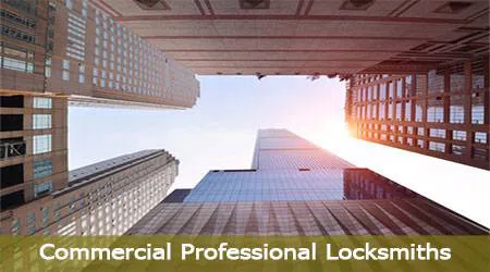 Lock Key Store Houston, TX 713-470-0690 Lock Key Store Houston, TX 713-470-0690 - com-ls-01