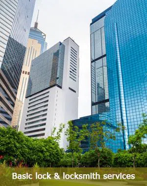 Lock Key Store Houston, TX 713-470-0690 Lock Key Store Houston, TX 713-470-0690 - com-ls-02