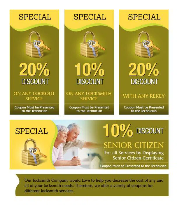 Lock Key Store Houston, TX 713-470-0690 - cou-ls