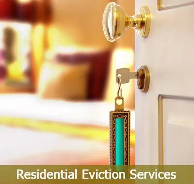 Lock Key Store Houston, TX 713-470-0690 Lock Key Store Houston, TX 713-470-0690 - res-ls