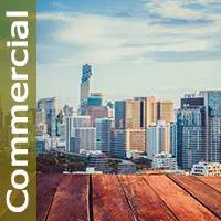 Lock Key Store Houston, TX 713-470-0690 Lock Key Store Houston, TX 713-470-0690 - sb-com