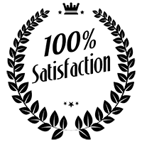 Lock Key Store Houston, TX 713-470-0690 - sb-goal