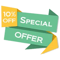 Lock Key Store Houston, TX 713-470-0690 Lock Key Store Houston, TX 713-470-0690 - sb-offer