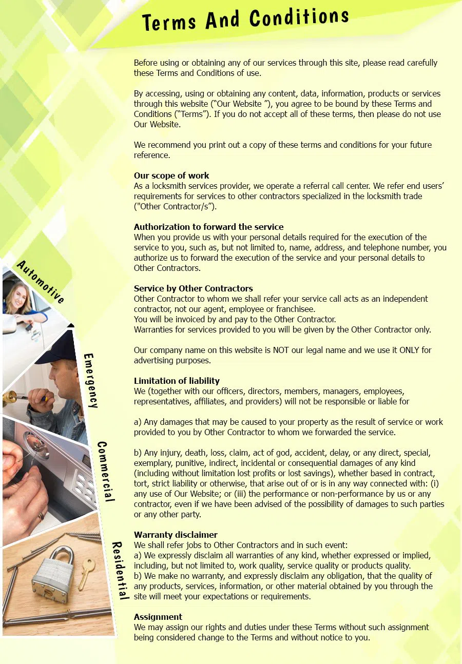 Lock Key Store Houston, TX 713-470-0690